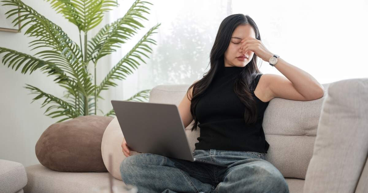 Fatigue chronique : l'hypnose pourrait être la réponse que vous cherchiez